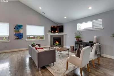 874 N 47th Ave, Ridgefield, WA 98642 - Photo 11