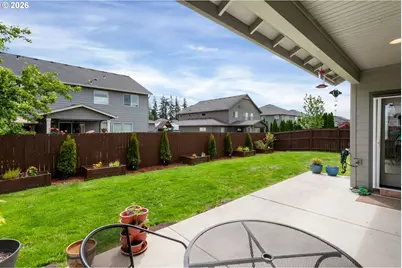 874 N 47th Ave, Ridgefield, WA 98642 - Photo 39