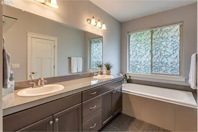 874 N 47th Ave, Ridgefield, WA 98642 - Photo 19