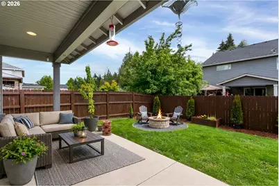 874 N 47th Ave, Ridgefield, WA 98642 - Photo 35