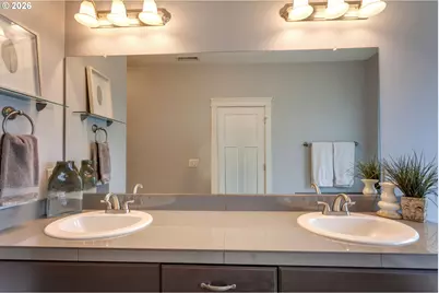 874 N 47th Ave, Ridgefield, WA 98642 - Photo 21