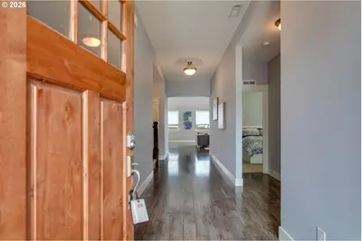874 N 47th Ave, Ridgefield, WA 98642 - Photo 3