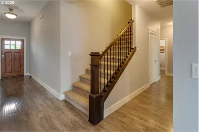 874 N 47th Ave, Ridgefield, WA 98642 - Photo 29