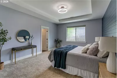 874 N 47th Ave, Ridgefield, WA 98642 - Photo 15
