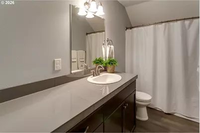 874 N 47th Ave, Ridgefield, WA 98642 - Photo 33