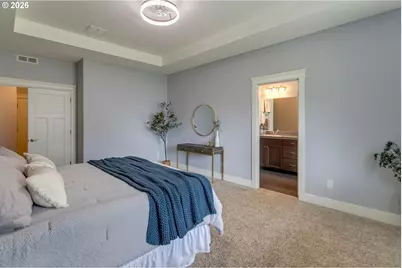 874 N 47th Ave, Ridgefield, WA 98642 - Photo 17