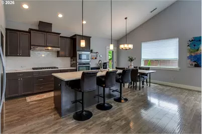 874 N 47th Ave, Ridgefield, WA 98642 - Photo 5