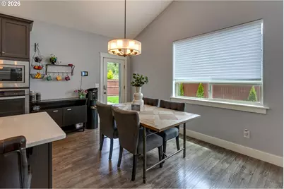 874 N 47th Ave, Ridgefield, WA 98642 - Photo 9