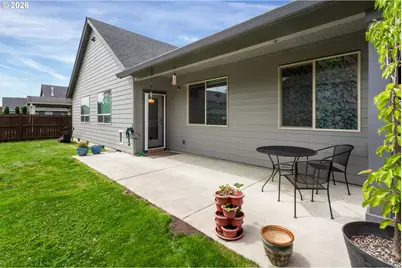 874 N 47th Ave, Ridgefield, WA 98642 - Photo 41