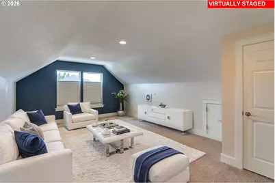 874 N 47th Ave, Ridgefield, WA 98642 - Photo 31