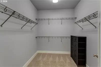874 N 47th Ave, Ridgefield, WA 98642 - Photo 23