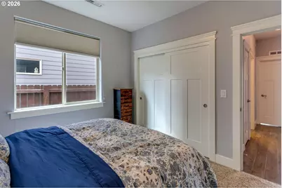 874 N 47th Ave, Ridgefield, WA 98642 - Photo 25