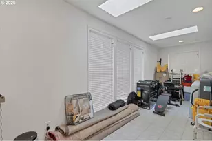 1825 NW Grant Ave, Corvallis, OR 97330 - Photo 31