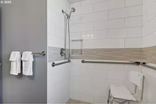 1825 NW Grant Ave, Corvallis, OR 97330 - Photo 27