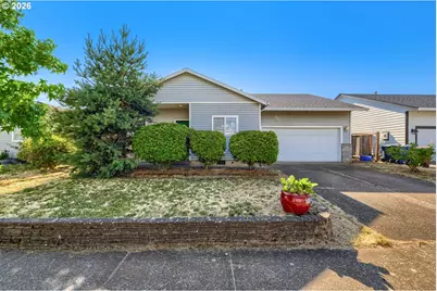 710 Mary Dr, Molalla, OR 97038 - Photo 3