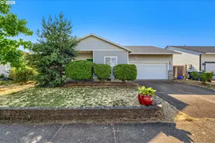 710 Mary Dr, Molalla, OR 97038 - Photo 3
