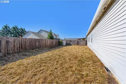 710 Mary Dr, Molalla, OR 97038 - Photo 25