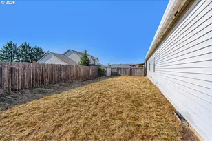 710 Mary Dr, Molalla, OR 97038 - Photo 25
