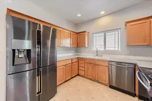 710 Mary Dr, Molalla, OR 97038 - Photo 13