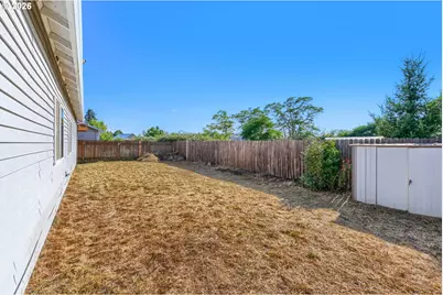 710 Mary Dr, Molalla, OR 97038 - Photo 27