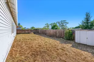 710 Mary Dr, Molalla, OR 97038 - Photo 27