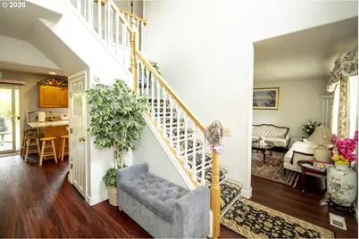4235 SE Anderegg Loop, Portland, OR 97236 - Photo 11