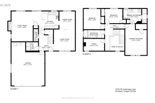 4235 SE Anderegg Loop, Portland, OR 97236 - Photo 23