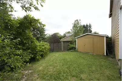 4235 SE Anderegg Loop, Portland, OR 97236 - Photo 21