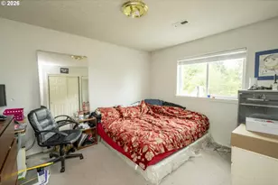 4235 SE Anderegg Loop, Portland, OR 97236 - Photo 15