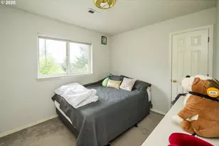 4235 SE Anderegg Loop, Portland, OR 97236 - Photo 17