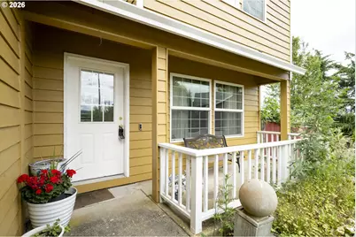 4235 SE Anderegg Loop, Portland, OR 97236 - Photo 19