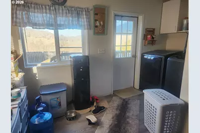 167 Wenaha Ln, Roseburg, OR 97471 - Photo 23