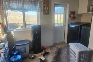 167 Wenaha Ln, Roseburg, OR 97471 - Photo 23