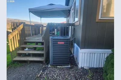 167 Wenaha Ln, Roseburg, OR 97471 - Photo 7