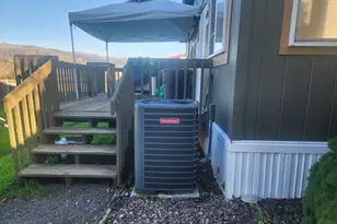 167 Wenaha Ln, Roseburg, OR 97471 - Photo 7