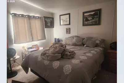 167 Wenaha Ln, Roseburg, OR 97471 - Photo 17