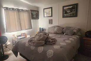 167 Wenaha Ln, Roseburg, OR 97471 - Photo 17