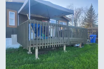 167 Wenaha Ln, Roseburg, OR 97471 - Photo 9