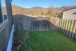 167 Wenaha Ln, Roseburg, OR 97471 - Photo 13