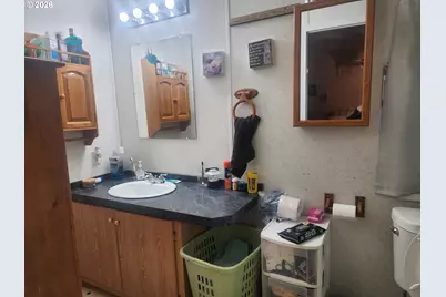 167 Wenaha Ln, Roseburg, OR 97471 - Photo 21