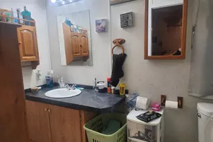 167 Wenaha Ln, Roseburg, OR 97471 - Photo 21