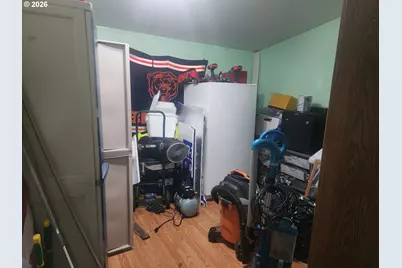 167 Wenaha Ln, Roseburg, OR 97471 - Photo 19