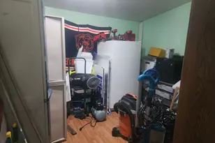 167 Wenaha Ln, Roseburg, OR 97471 - Photo 19