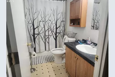 167 Wenaha Ln, Roseburg, OR 97471 - Photo 15