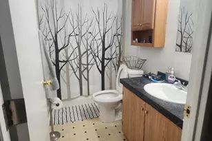 167 Wenaha Ln, Roseburg, OR 97471 - Photo 15