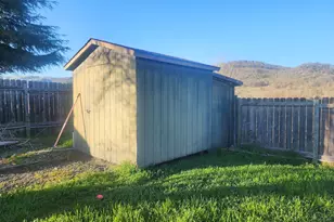 167 Wenaha Ln, Roseburg, OR 97471 - Photo 5