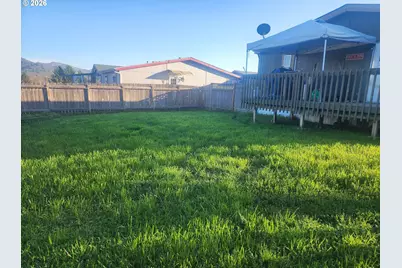 167 Wenaha Ln, Roseburg, OR 97471 - Photo 11