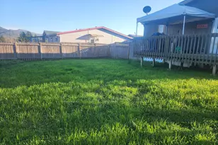 167 Wenaha Ln, Roseburg, OR 97471 - Photo 11