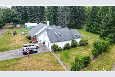 120 Sugarpine Rd, Ariel, WA 98603 - Photo 43