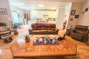 120 Sugar Pine Rd, Ariel, WA 98603 - Photo 9